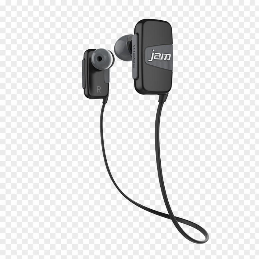 Microphone Apple Earbuds Headphones Wireless Speaker PNG