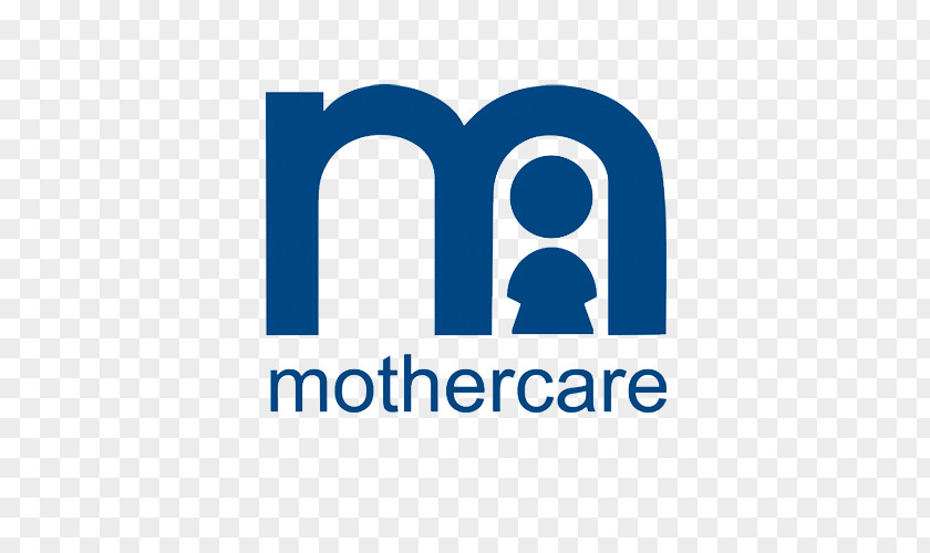 Mother Care Discounts And Allowances Retail Shopping Centre Mothercare PNG