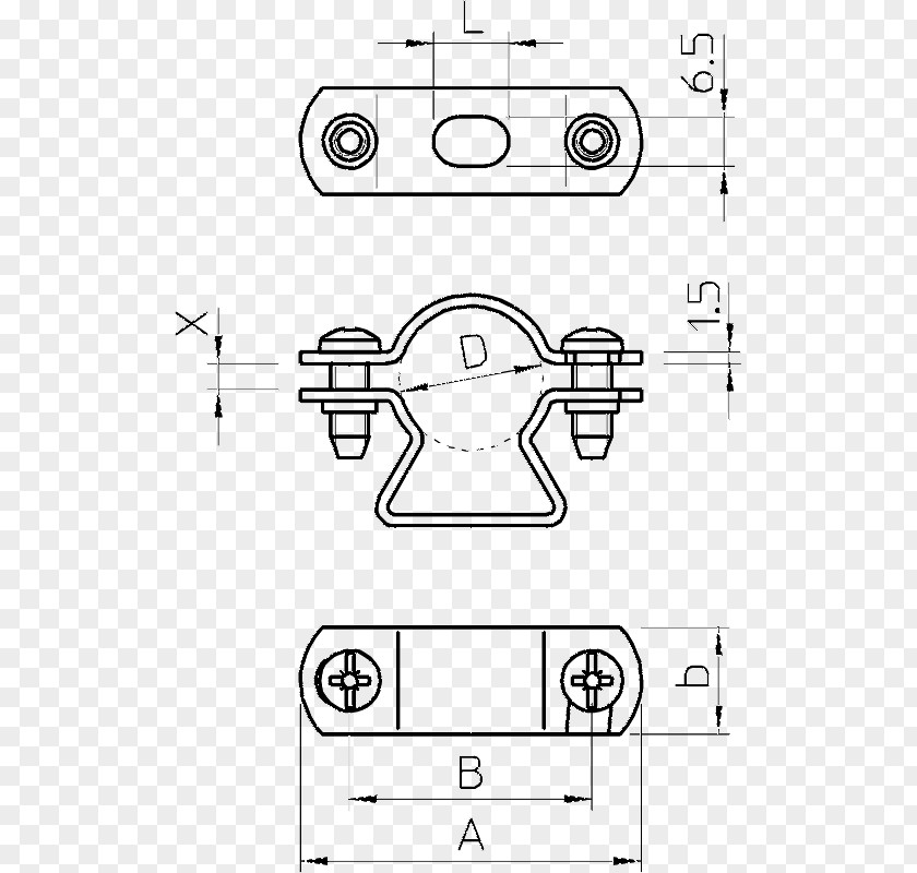 Nail Leaflets Germany Amazon.com Industry Legrand OBO BETTERMANN Hungary Kft. PNG