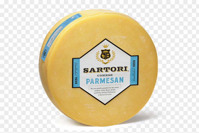 Parmesan Cheese Wedge Reggianito Food Milk Ingredient PNG