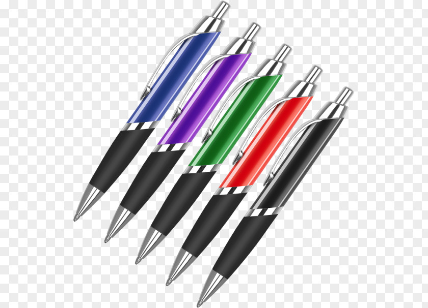 Pen Ballpoint Fountain Eraser Pencil Sharpeners PNG