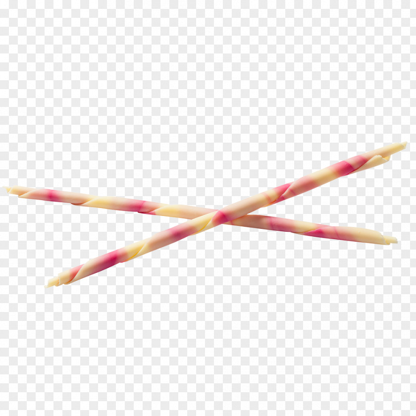 Pencil Pink M PNG
