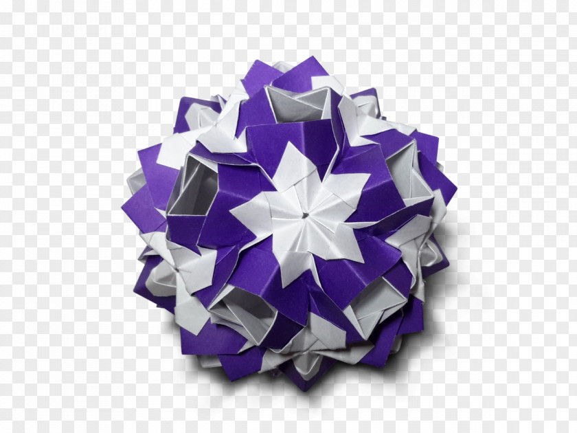 Purple PNG