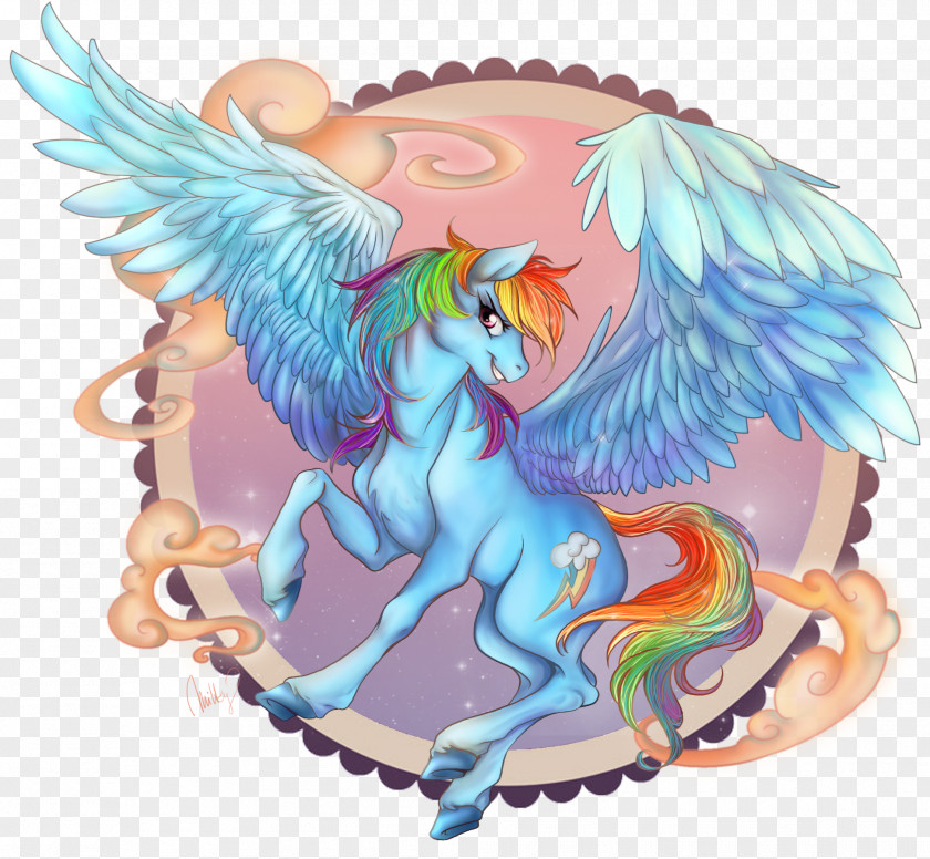 Rainbow Dash Pinkie Pie Twilight Sparkle Rarity Applejack PNG