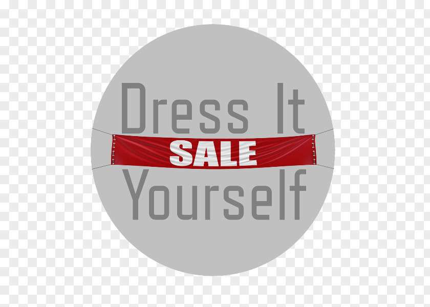 Sale Clearance Dress It Yourself Ltd Wedding Party Centrepiece PNG