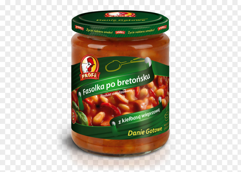 Sausage Baked Beans Meatball Goulash Bigos Sauce PNG