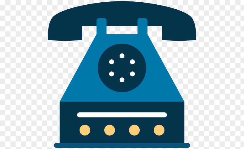 Telephone Mobile Phones Clip Art PNG