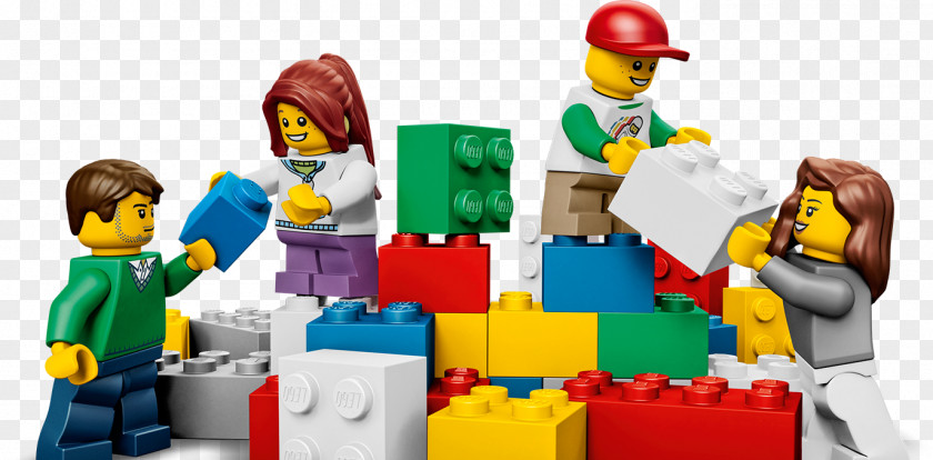 Toy LEGO Online Shopping Retail PNG