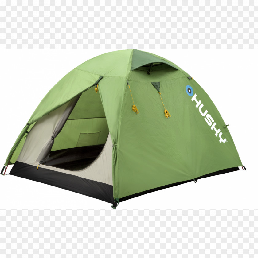 Treking Coleman Company Tent Camping Outdoor Recreation Sport PNG
