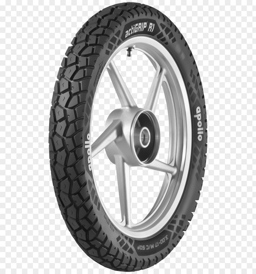 Tyre Car Bicycle Tires Tubeless Tire PNG