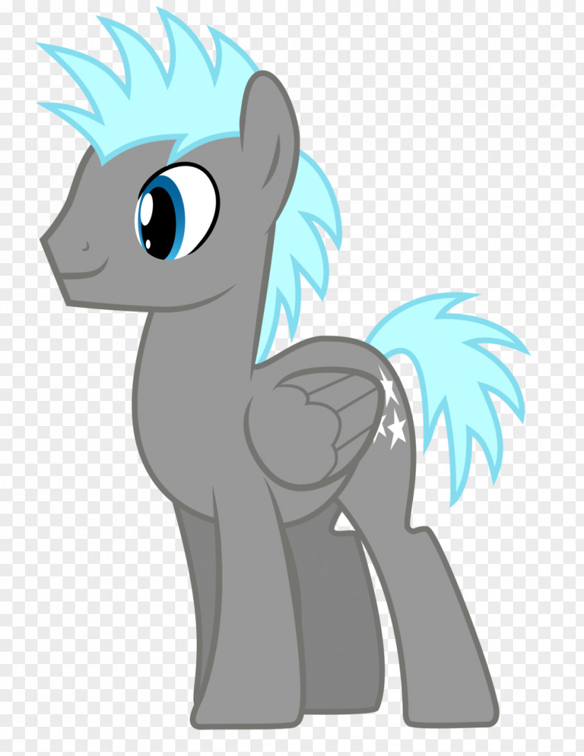 Vector Pony My Little Horse Them's Fightin' Herds PNG