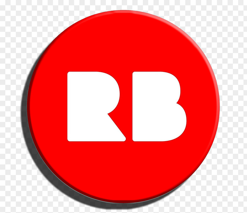 Youtube YouTube Social Media Logo PNG