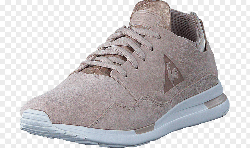 Adidas White Sneakers Le Coq Sportif Shoe PNG