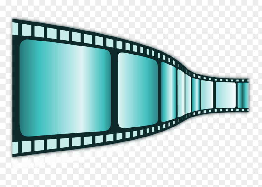 Animation Photographic Film Camera Clip Art PNG
