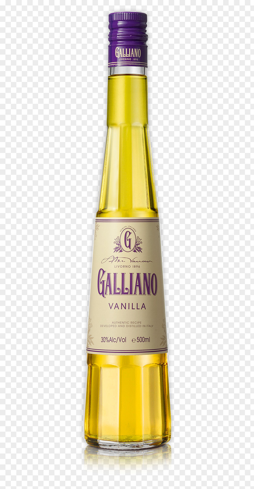 Anise Spice Liqueur Galliano Sambuca Distilled Beverage Wine PNG