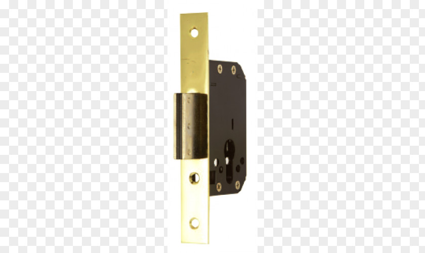 Arch Railing Lock Window Door Handle Sliding PNG