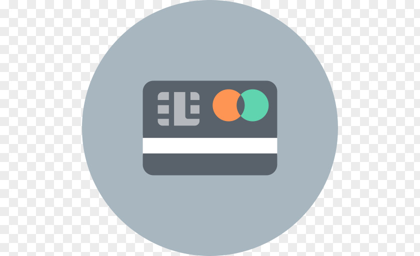 Bank Payment Card Credit Mastercard PNG
