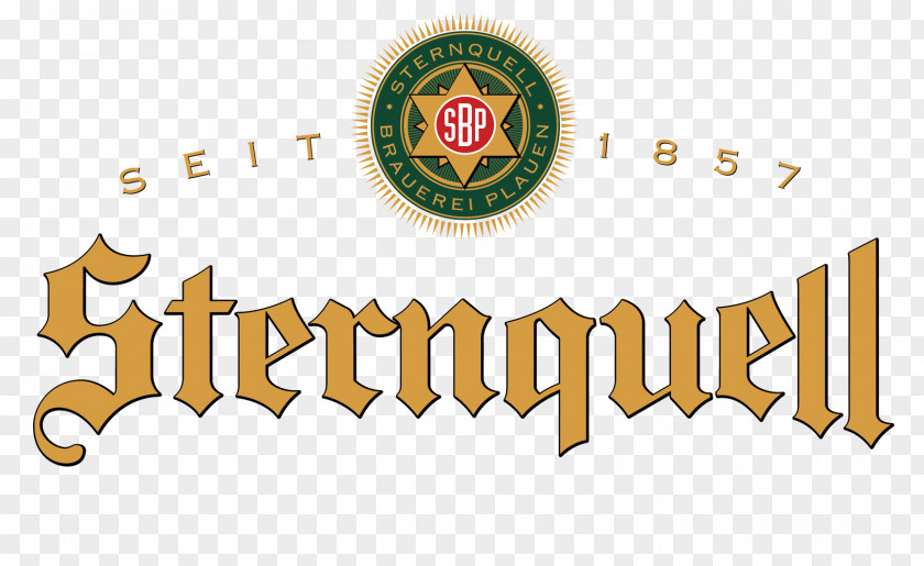 Beer Sternquell Brewery Pilsner Bock PNG