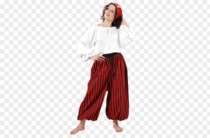 Belt Long John Silver Pants Waist Breeches Clothing PNG