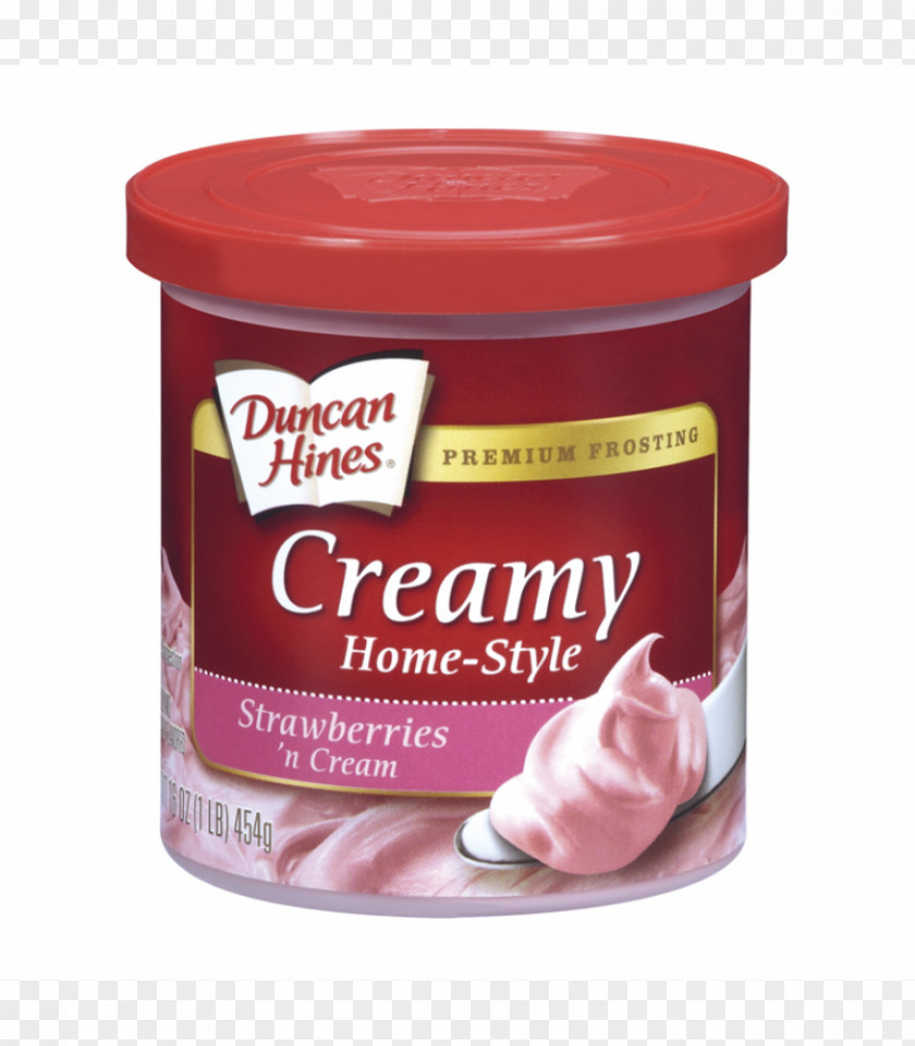 Cake Frosting & Icing Cream Cheese Cheesecake Cupcake PNG