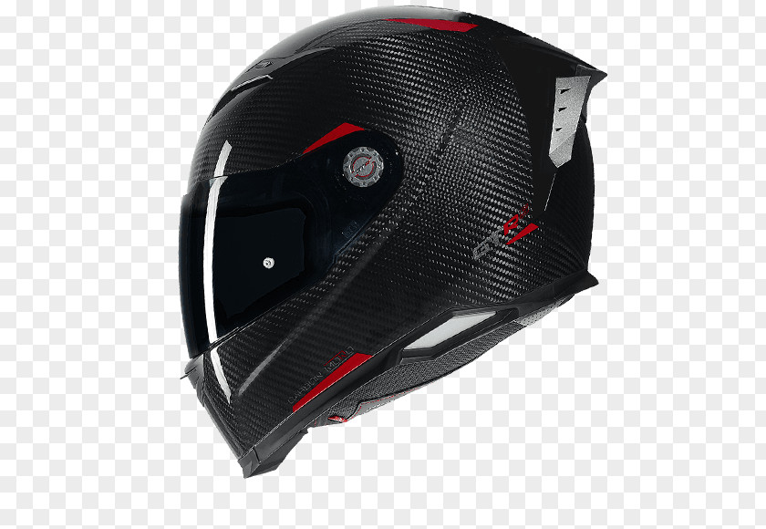 Carbon Bicycle Helmets Motorcycle Ski & Snowboard CMS-Helmets PNG