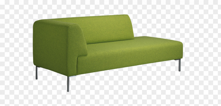 Chair Chaise Longue Couch Furniture Daybed PNG