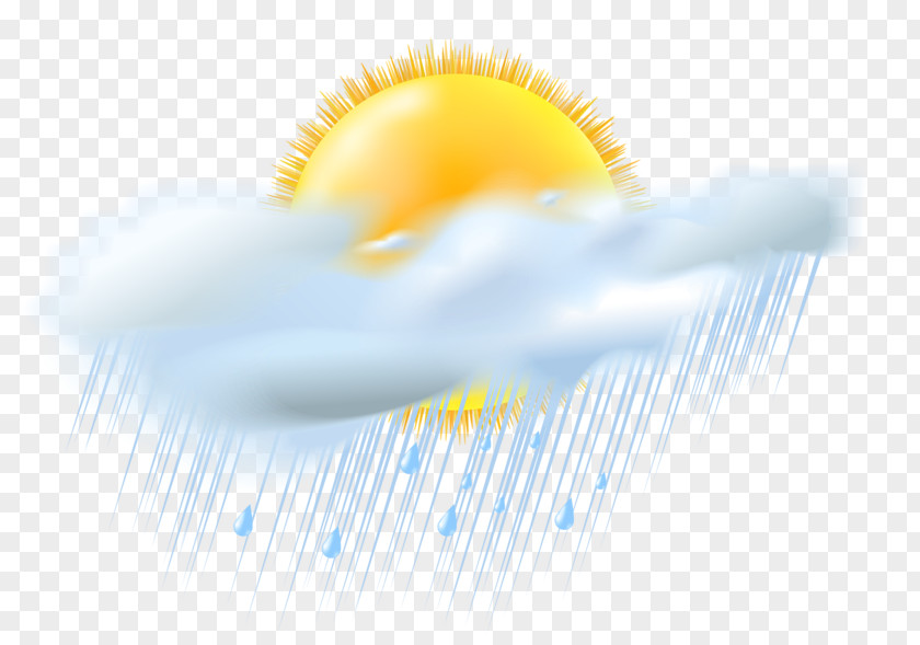 Cloud Clip Art Image Weather PNG