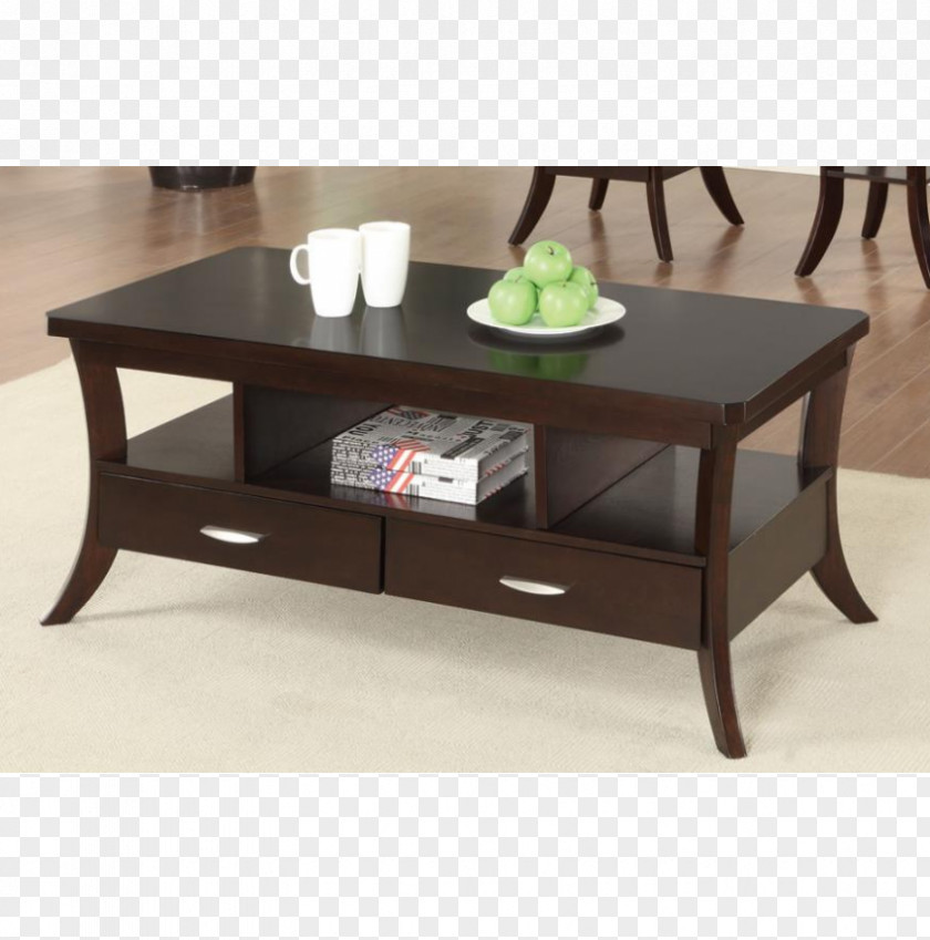 Coffee Style Tables Espresso Cafe PNG