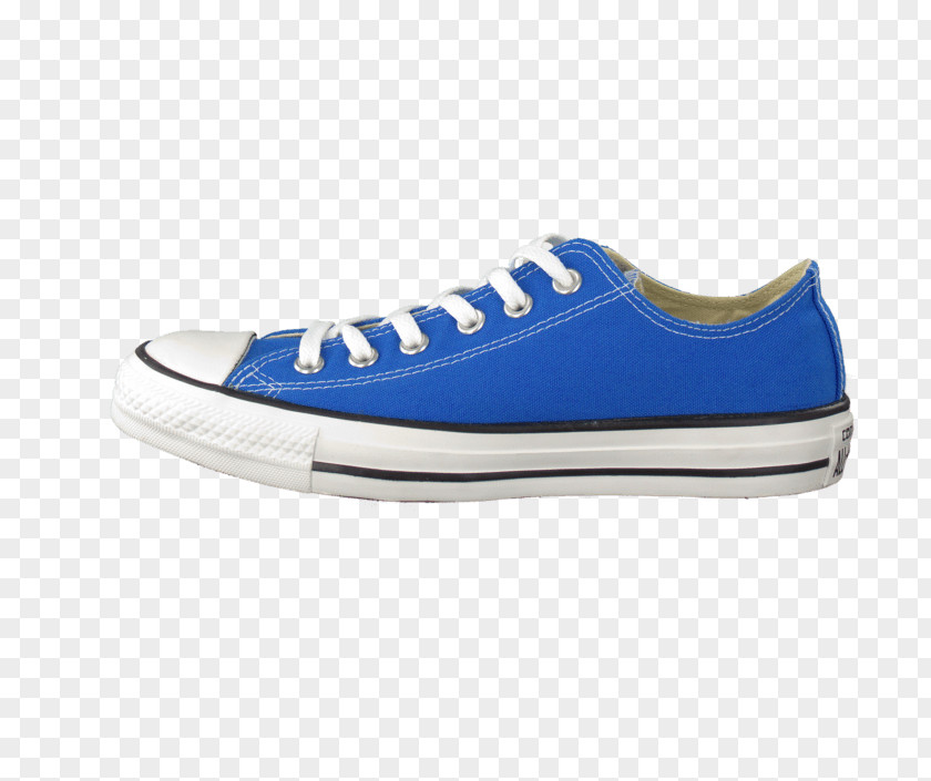 DSW Blue Converse Shoes For Women Chuck Taylor All-Stars Sports Puma PNG