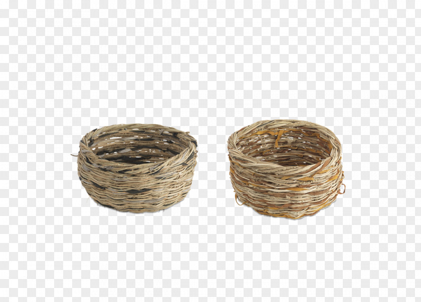Exquisite Bamboo Baskets Leather Basketball Tanning Rope PNG