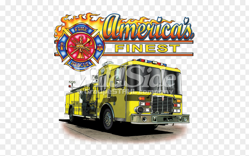 Fire Fighter FirefighterFirefighter Of Usa Engine Car Department Rescue PNG