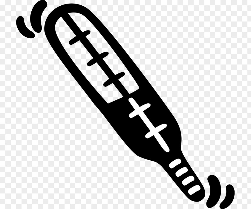 Fundraising Thermometer Product Design Clip Art Line PNG