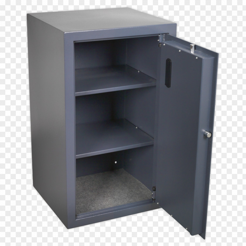 Gas Bar Party File Cabinets Safe Angle Cupboard PNG
