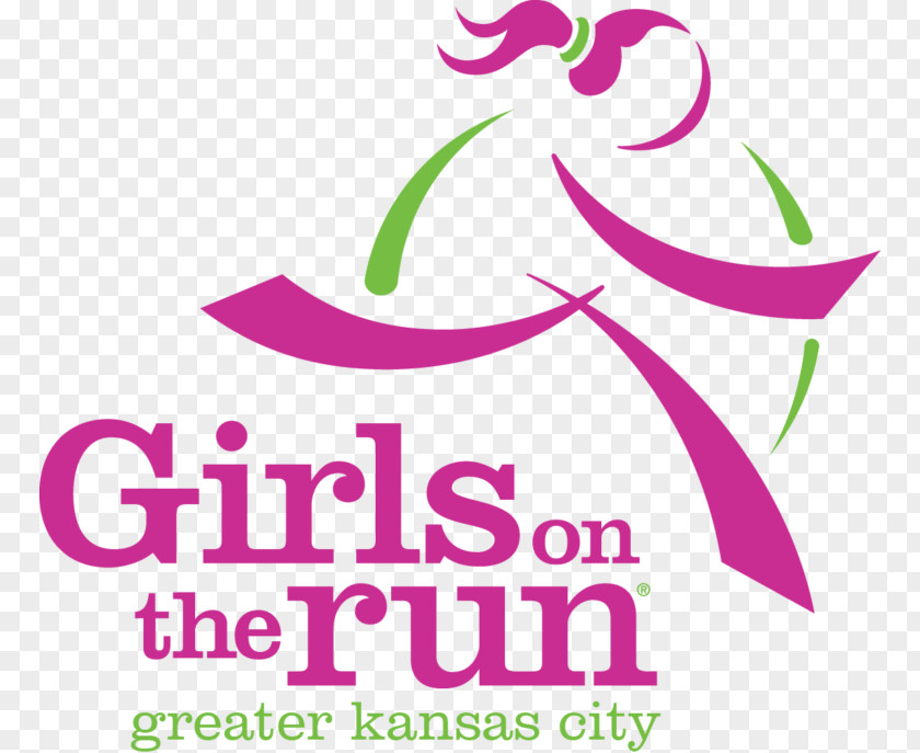 Girls Mo On The Run Of Puget Sound Running Logo Graphic Design PNG