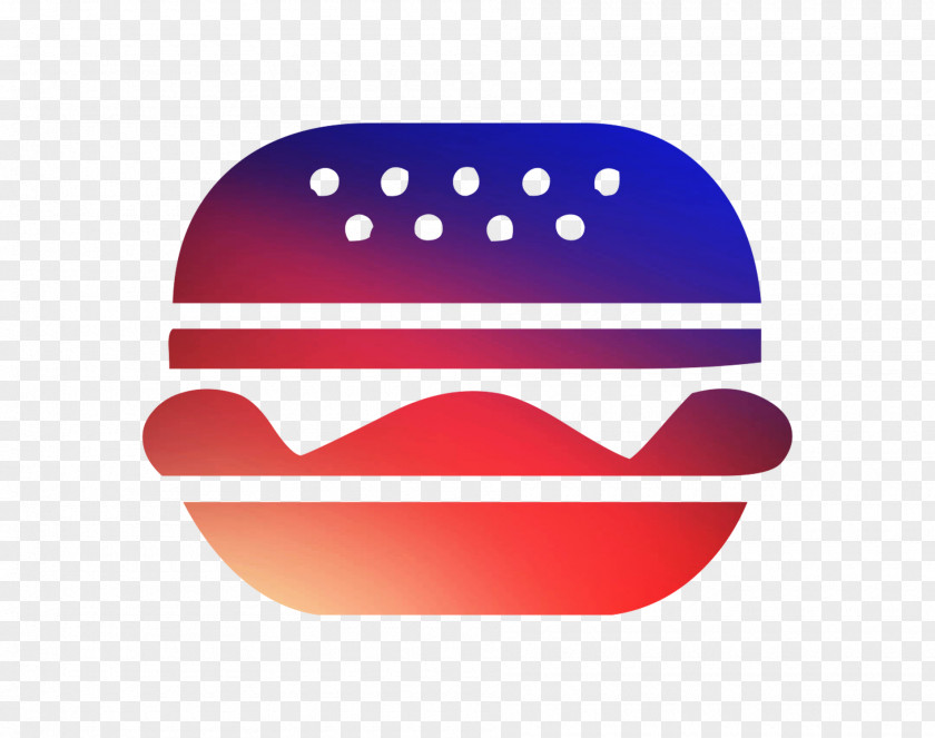 Hamburger Product Design Logo PNG