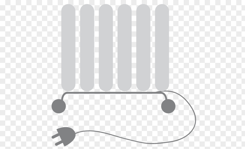 Heating System PNG