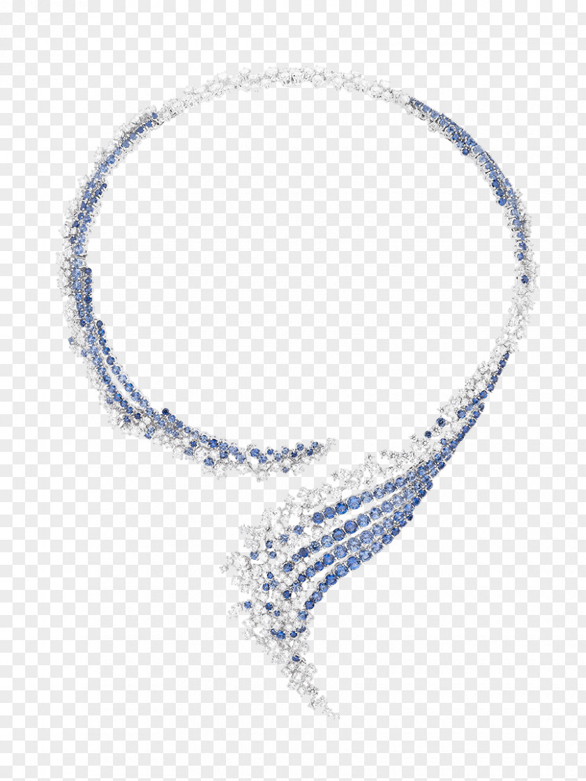 Highend Jewelry Boucheron Jewellery Necklace Diamond Ring PNG