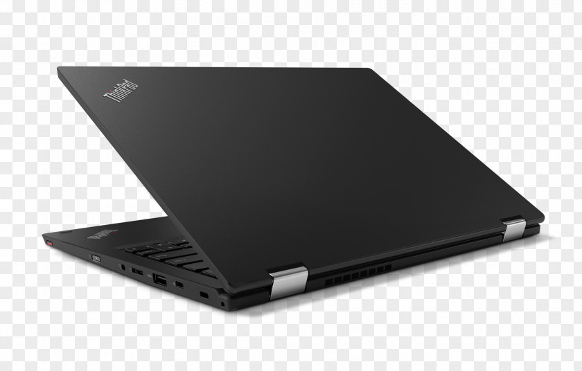 Laptop MacBook Pro Toshiba Satellite 2-in-1 PC PNG