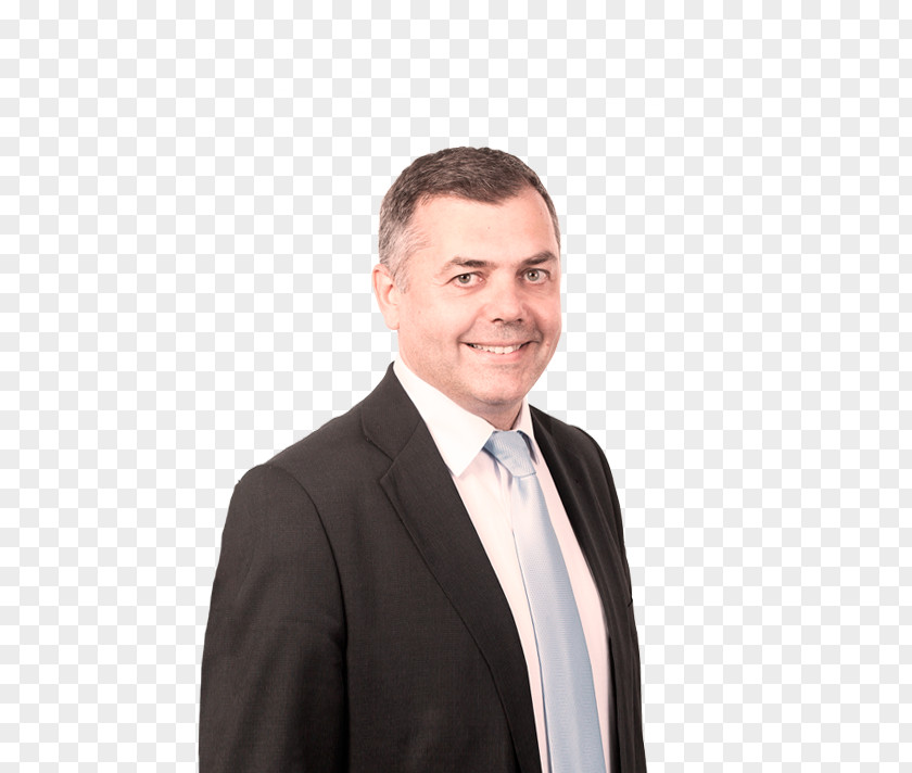 Lawyer Miquel Roca Management Chief Executive Inserm PNG