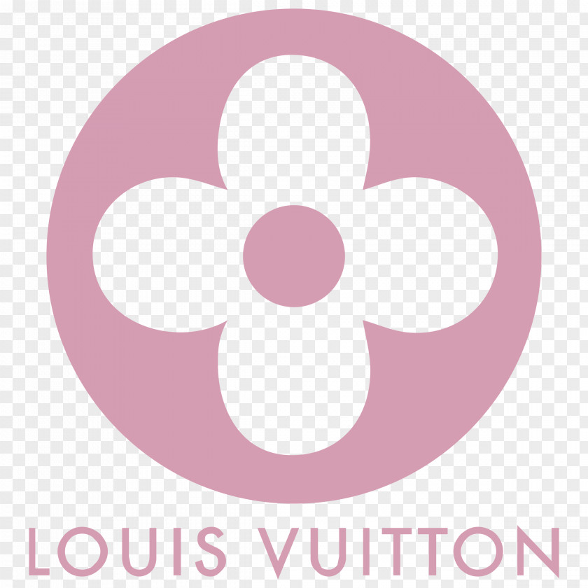 Louis Vuitton Logo The Mall At Short Hills Tampa Bay Volez, Voguez, Voyagez – Exhibition Fashion PNG