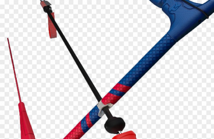 Marignane TAKOON Allée Du Piot Ski Poles Product Design Bar PNG