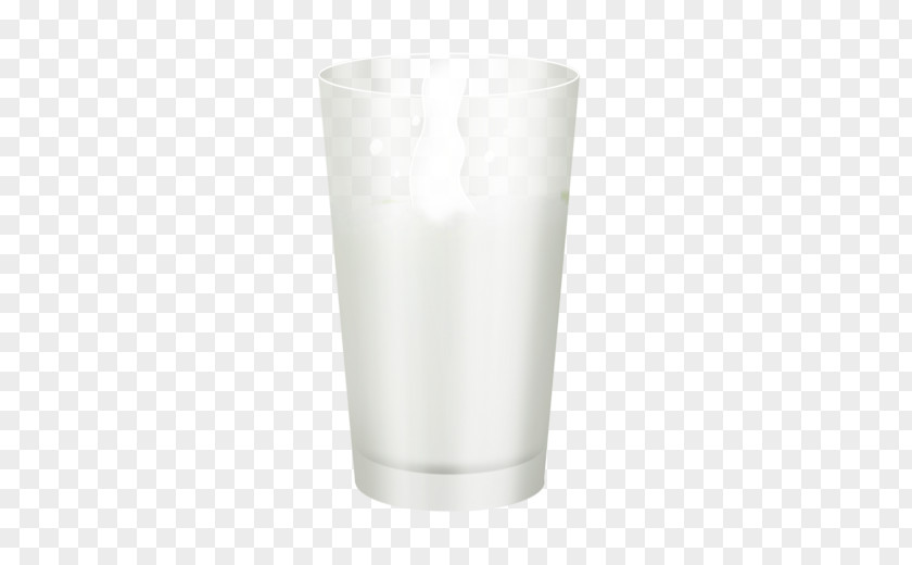 Milk Cup Creative Drink PNG