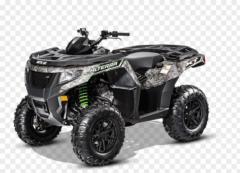 Motorcycle Arctic Cat All-terrain Vehicle Powersports Car PNG