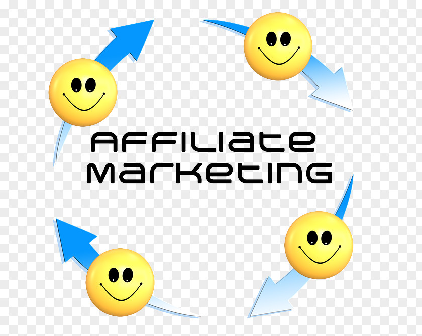 Network Marketing Affiliate Inbound E-commerce Social Media PNG