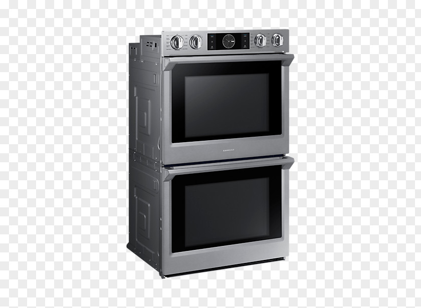 Oven Convection Microwave Ovens Home Appliance PNG