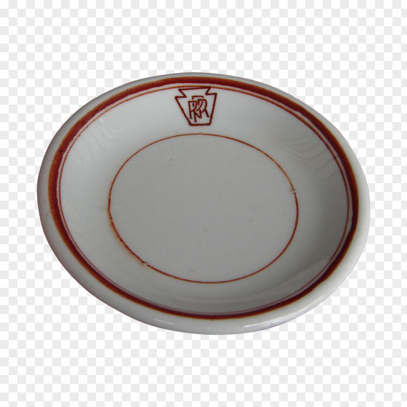 Plate Bowl Tableware PNG