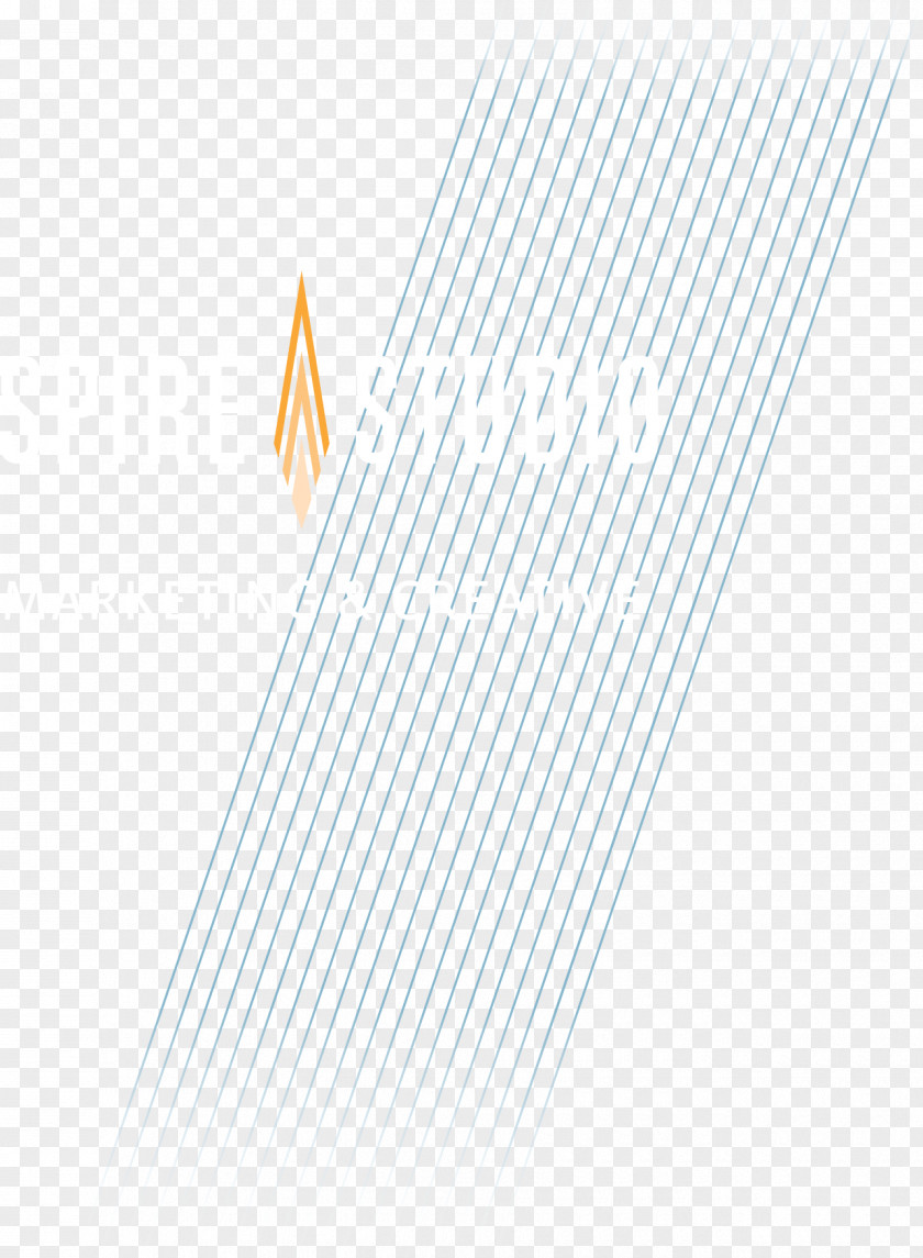Pointed Spire Line Material Angle PNG