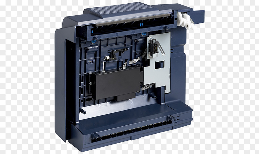 Printer Electronics PNG
