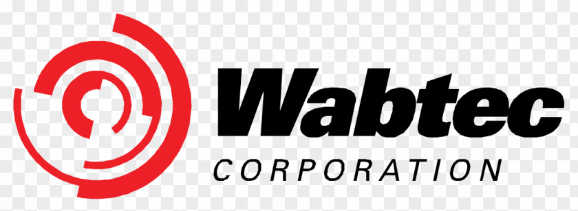 Public Address System Rail Transport Wabtec Corporation NYSE:WAB Business PNG