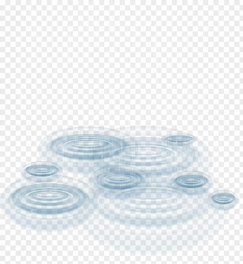 Puddle Cliparts Rain Clip Art PNG